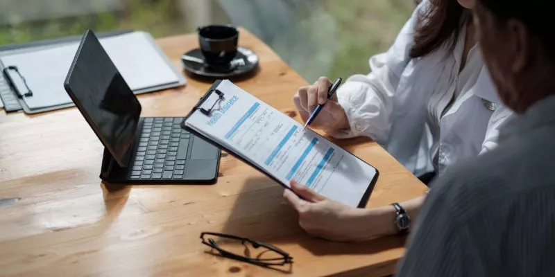 Best HIPAA HITECH Act Lawyers