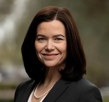 Courtney Sullivan