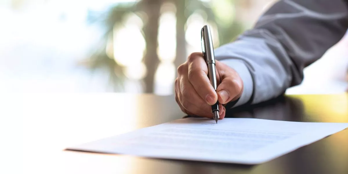 Arizona Liquor License Application FAQs