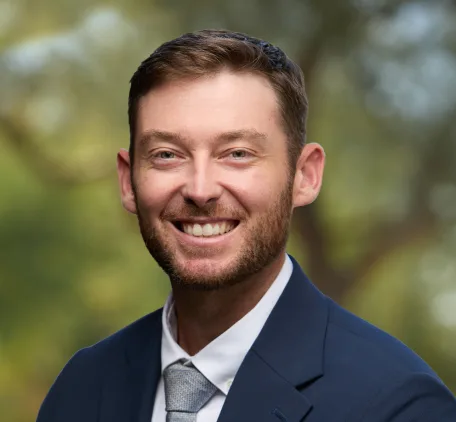 Chase Wilson