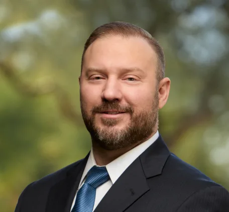 Mark Ziegler