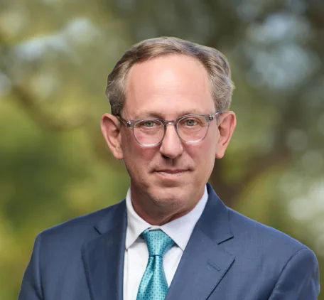 Ethan Minkin