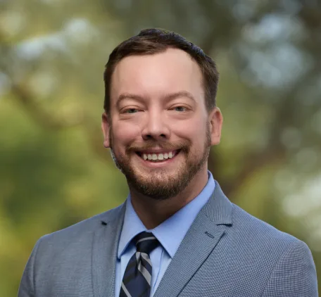 Steve Iwinski