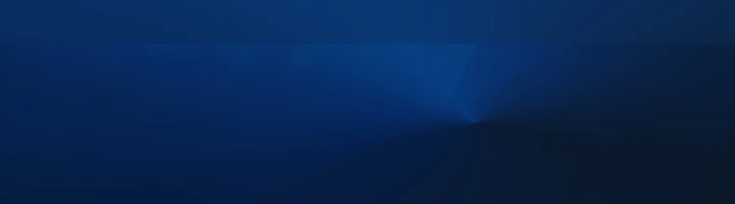bg profile hero texture
